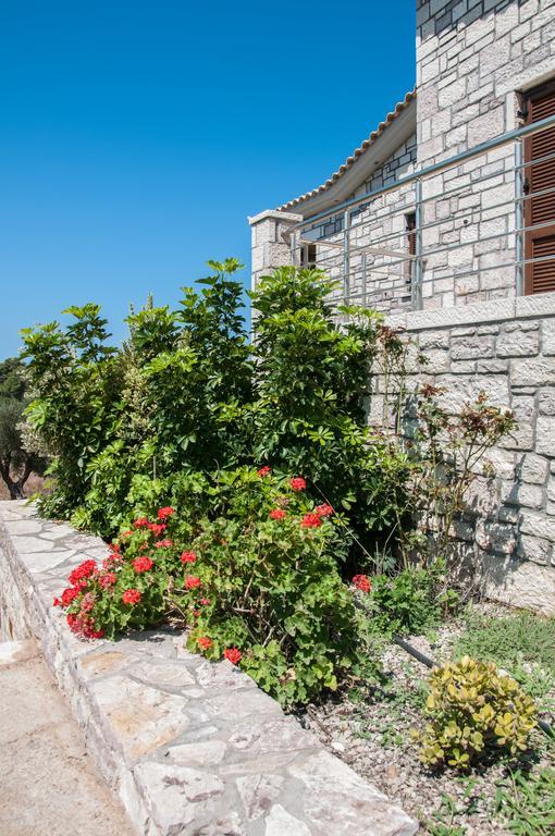 Diamond Giannopoulos Elea Apartments Kyparissia Room photo